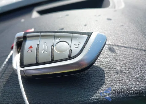 2014 BMW X5 Sdrive35I из США, поврежденный, VIN 5UXKR2C55E0C01306